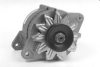 CV PSH 165.801.055 Alternator